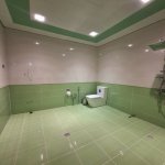 Kirayə (aylıq) 3 otaqlı Yeni Tikili, Nəriman Nərimanov metrosu, Nərimanov rayonu 17