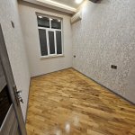 Продажа 3 комнатная Новостройка Хырдалан 5