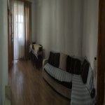 Аренда 2 комнат Вторичка, м. Азадлыг метро, Бинагадинский р-н район 2
