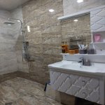 Satılır 4 otaqlı Həyət evi/villa, Mehdiabad, Abşeron rayonu 9