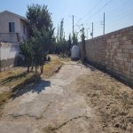 Аренда 3 комнатная Дома/Виллы, пос. Пиршаги, Сабунчу район 4