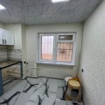 Satılır 2 otaqlı Köhnə Tikili, Gənclik metrosu, Nərimanov rayonu 7