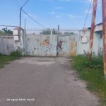 Продажа Участок Бейлаган 22