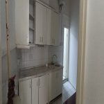 Kirayə (aylıq) 3 otaqlı Ofis, 28 May metrosu, Nəsimi rayonu 9