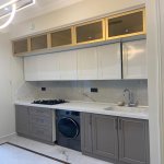 Аренда 2 комнатная Новостройка, м. Гянджлик метро, Наримановский р-н район 13