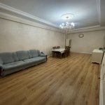 Продажа 2 комнат Новостройка, Масазыр, Абшерон район 1