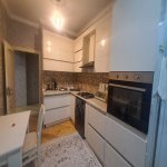 Satılır 2 otaqlı Yeni Tikili Sumqayıt 3
