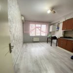 Satılır 2 otaqlı Yeni Tikili Xırdalan 4