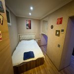Kirayə (aylıq) 2 otaqlı Köhnə Tikili, Sahil metrosu, Səbail rayonu 9