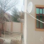 Satılır 7 otaqlı Həyət evi/villa, Bakıxanov qəs., Sabunçu rayonu 14