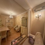 Аренда 5 комнатная Вторичка, Абшерон район 4