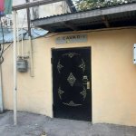 Продажа 3 комнат Вторичка, м. Короглу метро, пос. Сабунчу, Сабунчу район 3