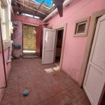 Kirayə (aylıq) 2 otaqlı Həyət evi/villa, Əmircan qəs., Suraxanı rayonu 7