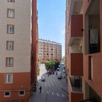 Satılır 2 otaqlı Yeni Tikili, Yeni Günəşli qəs., Suraxanı rayonu 9
