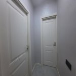 Kirayə (aylıq) 2 otaqlı Köhnə Tikili, Bayıl qəs., Səbail rayonu 9