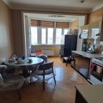 Продажа 2 комнат Новостройка, м. Насими метро, 9-ый микрорайон, Бинагадинский р-н район 6