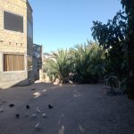 Satılır 6 otaqlı Həyət evi/villa, Novxanı, Abşeron rayonu 2