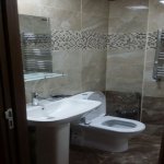 Аренда 2 комнатная Новостройка, м. Ичяришяхяр метро, пос. Байыл, Сябаиль район 10