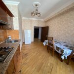 Аренда 3 комнат Новостройка, м. Нариман Нариманов метро, Наримановский р-н район 8