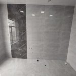 Satılır 5 otaqlı Həyət evi/villa, Masazır, Abşeron rayonu 26