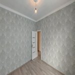 Satılır 4 otaqlı Həyət evi/villa Xırdalan 29