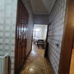 Kirayə (aylıq) 2 otaqlı Köhnə Tikili, Azadlıq metrosu, 8-ci mikrorayon, Binəqədi rayonu 11