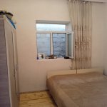 Satılır 2 otaqlı Həyət evi/villa, Binə qəs., Xəzər rayonu 7