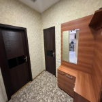 Kirayə (aylıq) 2 otaqlı Yeni Tikili, Xətai metrosu, Xətai rayonu 7