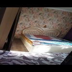Satılır 2 otaqlı Həyət evi/villa, Koroğlu metrosu, Zabrat qəs., Sabunçu rayonu 2