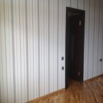 Kirayə (aylıq) 2 otaqlı Yeni Tikili, Həzi Aslanov metrosu, Xətai rayonu 4