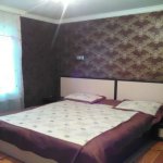 Kirayə (günlük) 3 otaqlı Həyət evi/villa Qəbələ 7