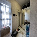 Продажа 3 комнатная Дома/Виллы Сумгайыт 5