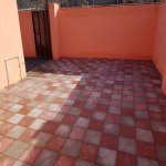 Satılır 2 otaqlı Həyət evi/villa Xırdalan 3