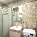 Продажа 3 комнатная Новостройка Хырдалан 9