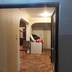 Satılır 3 otaqlı Köhnə Tikili, 20 Yanvar metrosu, 9-cu mikrorayon, Binəqədi rayonu 9