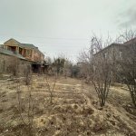 Satılır Torpaq, Mərdəkan, Xəzər rayonu 3
