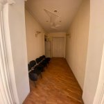Kirayə (aylıq) 8 otaqlı Ofis, 28 May metrosu, Nəsimi rayonu 8