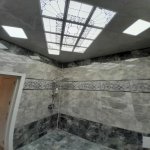 Satılır 6 otaqlı Həyət evi/villa, Saray, Abşeron rayonu 15