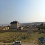 Satılır 6 otaqlı Həyət evi/villa, Saray, Abşeron rayonu 11