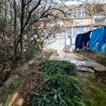 Продажа 3 комнатная Вторичка, 9-ый микрорайон, Бинагадинский р-н район 6