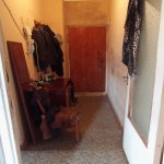 Satılır 1 otaqlı Köhnə Tikili, Qaraçuxur qəs., Suraxanı rayonu 9