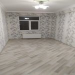 Satılır 3 otaqlı Yeni Tikili, Masazır, Abşeron rayonu 1