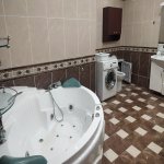 Kirayə (aylıq) 4 otaqlı Yeni Tikili, Nəsimi rayonu 13