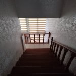 Kirayə (aylıq) Obyekt, 28 May metrosu, Nəsimi rayonu 6