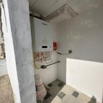 Продажа 3 комнат Дома/Виллы, м. Короглу метро, пос. Биня, Хязяр район 14