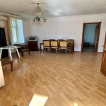 Satılır 5 otaqlı Bağ evi, Bilgəh qəs., Sabunçu rayonu 3