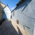 Satılır 5 otaqlı Həyət evi/villa, Binəqədi qəs., Binəqədi rayonu 7