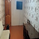 Kirayə (aylıq) 2 otaqlı Köhnə Tikili, Memar Əcəmi metrosu, 9-cu mikrorayon, Binəqədi rayonu 7