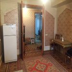 Kirayə (aylıq) 3 otaqlı Köhnə Tikili, Elmlər akademiyası metrosu, Yasamal rayonu 8