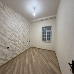 Продажа 3 комнатная Дома/Виллы, пос. Рамана, Сабунчу район 5